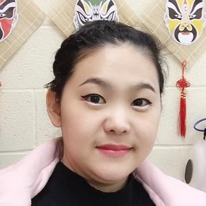 Meet your Posher, Wei